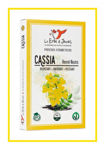 CASSIA-1026-01