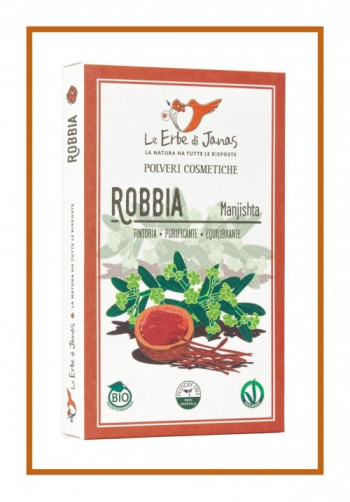 ROBBIA-1021-01
