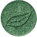 Ombretto REFILL n. 22 – Verde Muschio-3079-30
