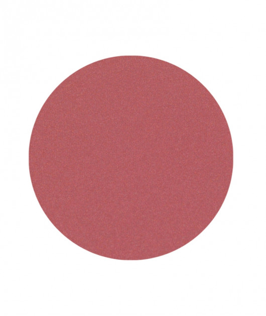 Blush in cialda Oolong-NEVECOSMETICS 250-30
