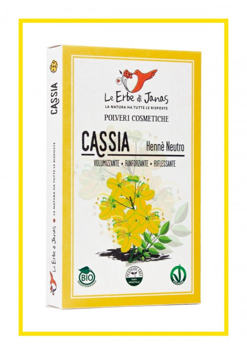 CASSIA-1026-31