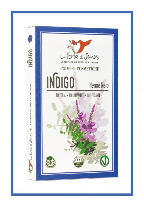 INDIGO-1037-31