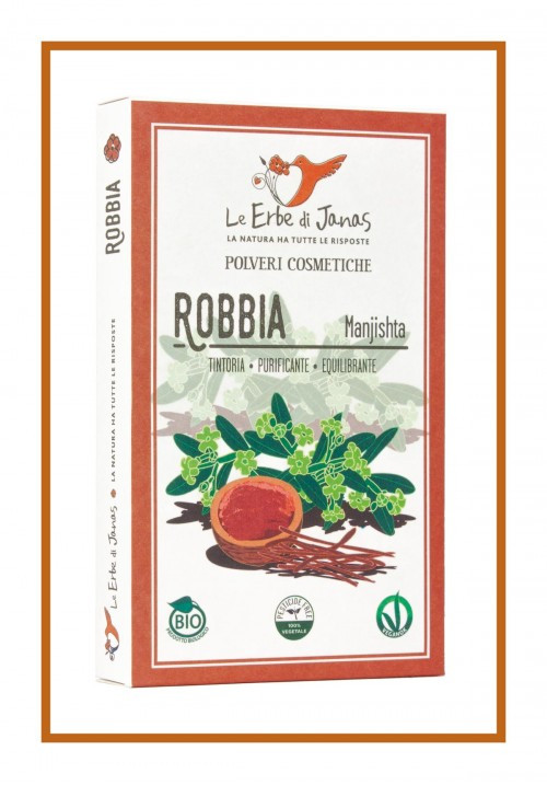 ROBBIA-1021-31