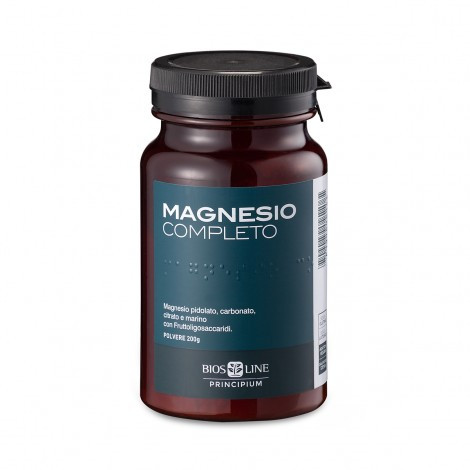 Magnesio Completo-1624-30
