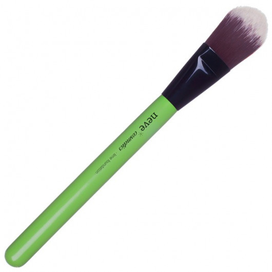 PENNELLO LIME FOUNDATION-1408-30