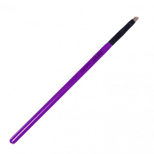 PENNELLO VIOLET EYEBROW-1410-30