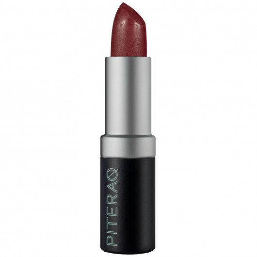 Rossetto Chamarel 81°N-3445-30