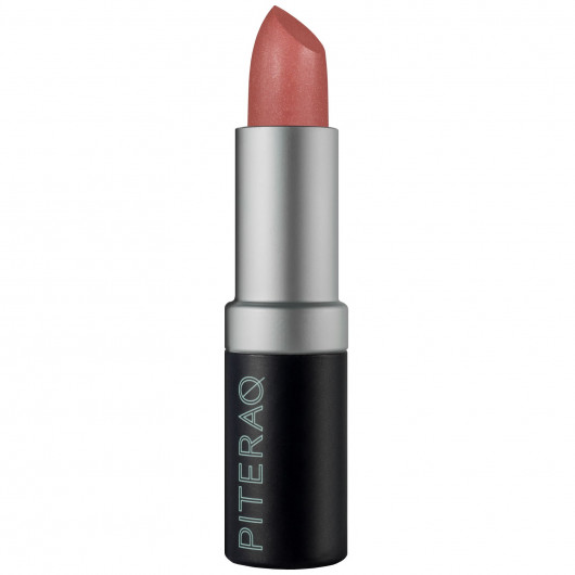 Rossetto Chamarel 25°N-3437-30